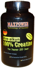 Kre-alkyn 100g.png